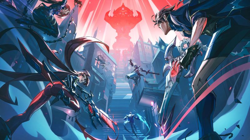 Cách đổi  mail và thêm thông tin vô acc đã mua trên shop aovvippro.com